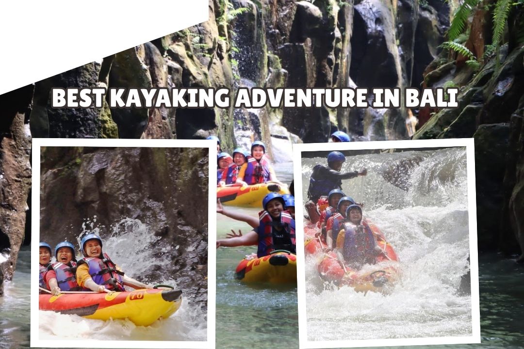 Best-Kayaking-Adventure-in-Bali
